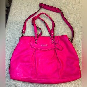 listing-status-banner